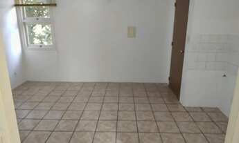 Imagem 6: Apartamento à venda no Centro de São Leopoldo/RS, com 1 quarto. Ótima localização, próximo