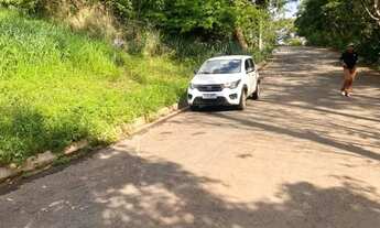 Imagem 7: Lote de 453m² Residencial Morumbi Goiânia