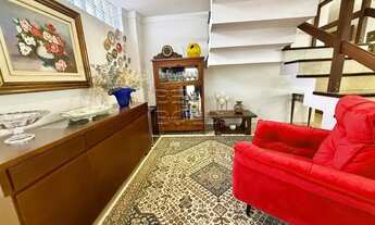 Imagem 7: Casa em condomínio fechado em Coqueiros