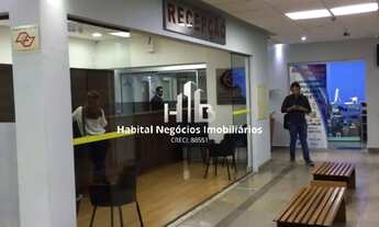 Imagem 2: SALA COMERCIAL em CAMPINAS - SP, CENTRO