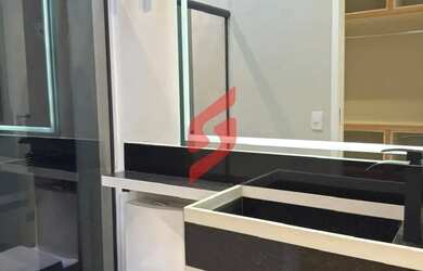 Imagem 7: Chácara de Alto Padrão à Venda Condomínio Vale das Laranjeiras