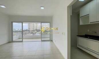 Imagem 7: Apartamento 71m² no Jardim Aquarius São José dos Campos