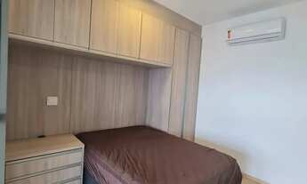 Imagem 3: GRAN MAIA - STUDIO - MOBILIADO - NOVO