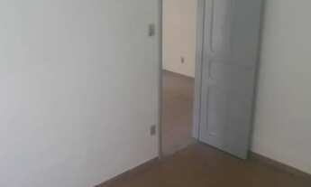 Imagem 7: APARTAMENTO TÉRREO