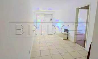 Imagem 4: Apto 2 quartos no Centro Porto Alegre!