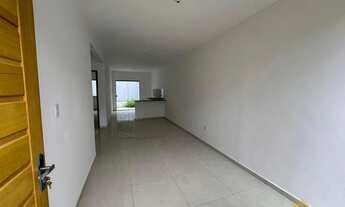 Imagem 3: Casa para Venda em Volta Redonda, Santa Rita do Zarur, 2 dormitórios, 1 suíte, 2 banheiros