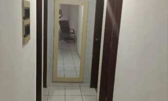 Imagem 7: Aluguel de Quarto Mobiliado - Exclusivo para mulheres