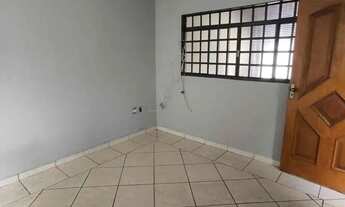 Imagem 2: EA Casa à venda na Marambaia