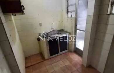 Imagem 3: Apartamento : / Residencial / Centro