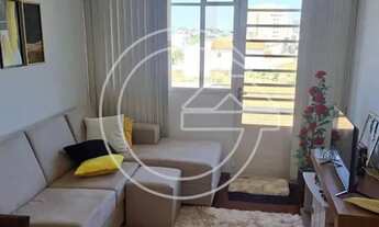 Imagem 7: ALUGA-SE Apartamento NO SOL II - MARÍLIA/SP