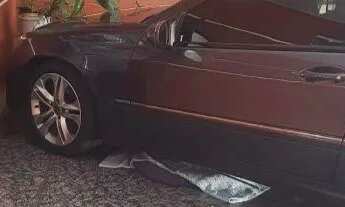 Imagem 3: Casa a venda em São jose dos pinhais