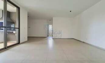 Imagem: Apartamento Padrão em Ribeirão Preto