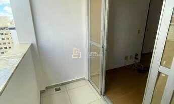 Imagem 5: Apartamento para aluguel, 3 quartos, 1 suíte, 1 vaga, Santa Efigênia - Belo Horizonte/MG