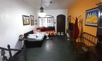 Imagem 7: Casa em Rua Xavier Gouveia - Campo Belo - São Paulo/SP