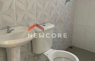 Imagem 2: Casa em Rua José Cassiano de Freitas - Jardim Sonia Maria - Taubaté/SP