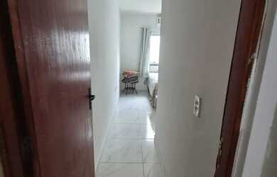 Imagem 5: A MELHOR DO BAIRRO: 3 Quartos, 2 Banheiros e vaga coberta por um preço imbatível