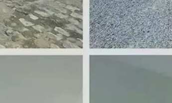 Imagem: CASA MCMV PORTAL DO SOL