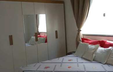 Imagem 4: Casa à venda em rua pública, ARUANA, Aracaju, SE