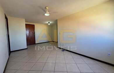 Imagem 4: Apartamento 2 Quartos Suíte Centro São Pedro da Aldeia