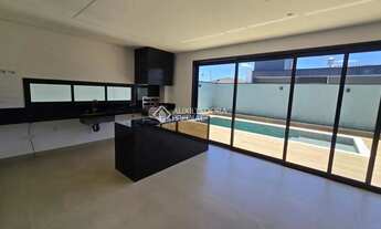 Imagem 7: Sobrado alto padrão - 4 suites - Parque dos Pássaros / SBC