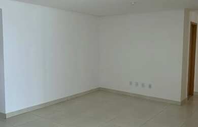 Imagem 6: Vista definitiva para o oceano atlântico