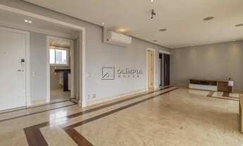 Imagem: Aluguel Apartamento 3 Dormitórios - 168