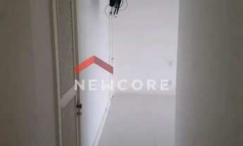 Imagem 4: Apartamento em Avenida Almirante Ary Parreiras - Icaraí - Niterói/RJ