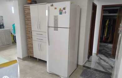 Imagem 5: CASA A VENDA NO CENTRO DE ANANINDEUA MM