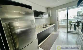 Imagem 7: Cobertura à venda em Ingleses Norte - Florianópolis