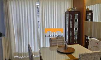 Imagem 5: Sobrado com 3 dormitórios à venda, 120 m²- Taboão - São Bernardo do Campo/SP