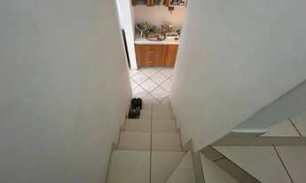 Imagem 6: Sobrado a venda Vila São Francisco (Zona Oeste), São Paulo