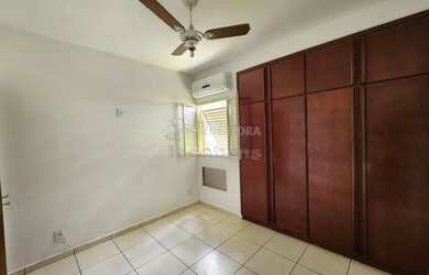 Imagem 7: Eldorado - Apartamento de 2 dormitórios