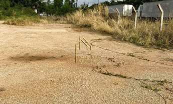 Imagem 2: Terreno disponível para Locação ou Venda Distrito Industrial de Cuiabá