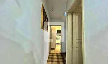 Imagem 5: Casa à Venda - Jabaquara, 2 Quartos, 143 m2