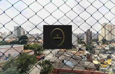 Imagem 7: Imóvel de 56m2 com 2 quartos em Bosque da Saúde - São Paulo - SP