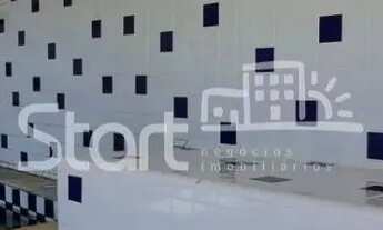 Imagem 7: Casa - Sousas - Campinas