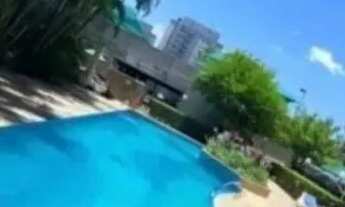 Imagem: Locação Apartamento 55m² R$ 3.660,00