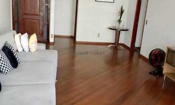 Imagem 7: Oportunidade Apartamento no América do Norte