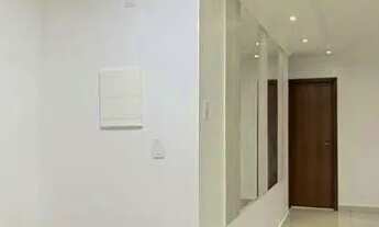 Imagem 5: Belíssima casa no Guará com entrada de 45mil