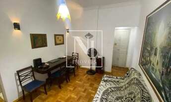 Imagem: APARTAMENTO 1 QUARTO NO BAIRRO DE COPACABANA