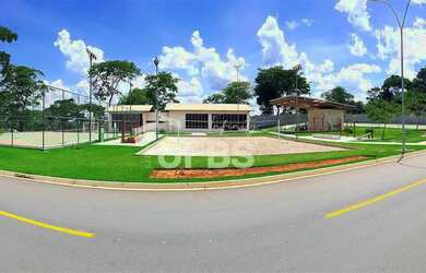 Imagem 5: Terreno Condominio Portal do Sol Garden