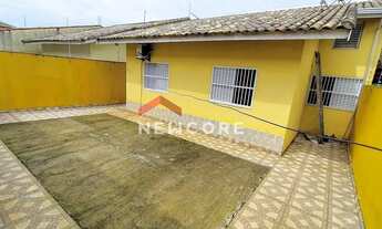 Imagem 3: Casa em Avenida das Américas - Balneário São Jose - Peruíbe/SP