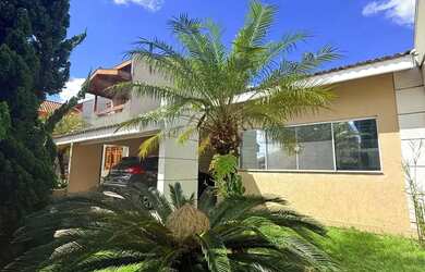 Imagem 3: Imóvel para aluguel com 160 metros quadrados com 3 quartos