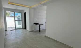 Imagem 7: Casa no VALENTINA FACILIDADE