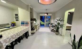 Imagem 7: Apartamento 03 Dorm - Bairro CAPÃO NOVO