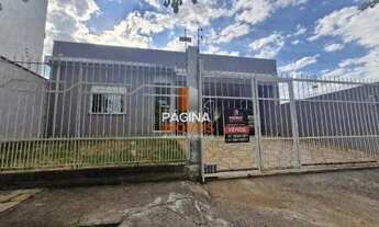Imagem: Página 1 Imóveis anuncia ótima oportunidade