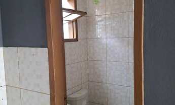 Imagem 5: Alugo Quitinete no Centro de Rio das Ostras