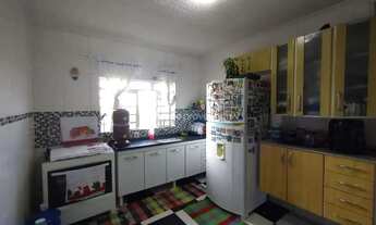 Imagem 5: Casa comercial/residencial à venda em Valinhos