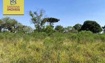 Imagem 6: Terreno à venda, 20561 m² por R$ 4.500.000,00 - Jardim Social - Campo Largo/PR