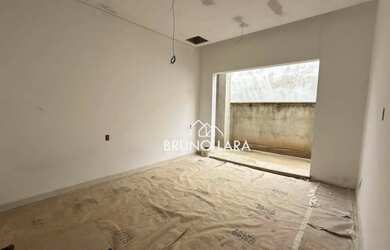 Imagem 6: Casa à no Condomínio Portal Do Igarapé em Igarapé MG